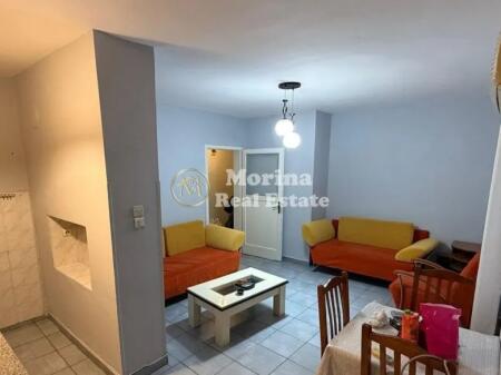 Qera, Apartament 1+1, Tregu Elektrik 500 euro/muaj