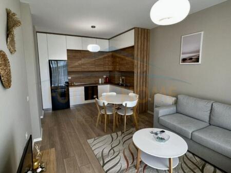 Qera, Apartament 1+1, Grand Gallery, Yzberisht, Tiranë