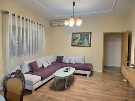 Apartament 3+1 me me qira fusha e aviacionit