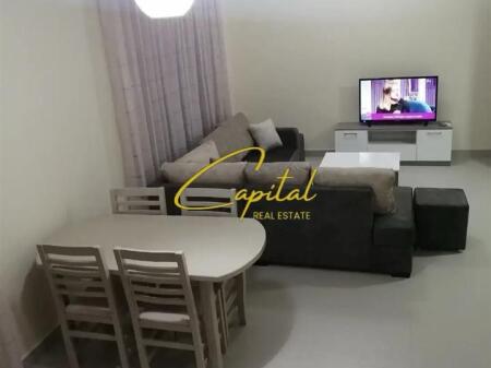 APARTAMENT ME QERA 2+1 ALLIAS 45.000 LEKE