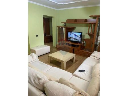 Apartament 2+1 per qira ,Myslym Shyr!
