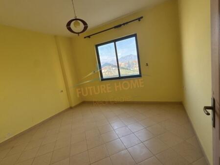 Affitto, Appartamento 1+1, Laparake, Tirana