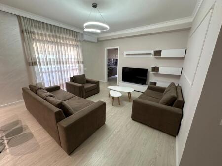 Apartament 3+1 me Qira | Ish-Ekspozita