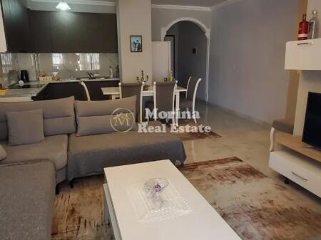 Qera, Apartament 2+1, Komuna Parisit, 650 euro/muaj