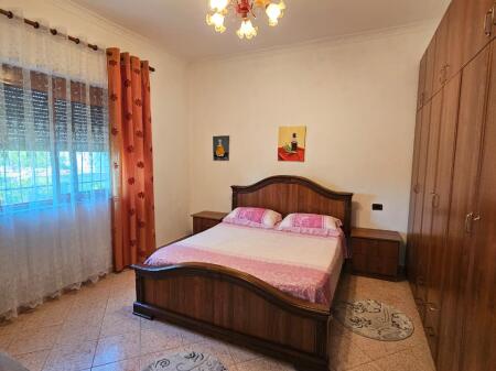 🏡 Shitet Shtepi 1 katëshe në Plazh, Durrës