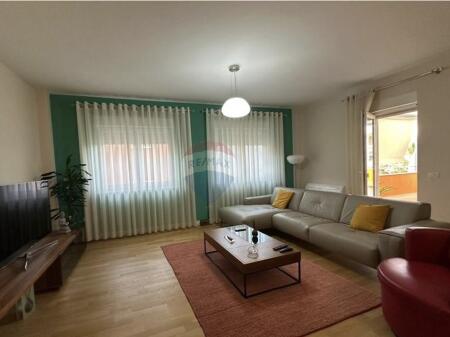 VENDESI APPARTAMENTO 3+1 – THE TOUCH OF SUN RESIDENCE