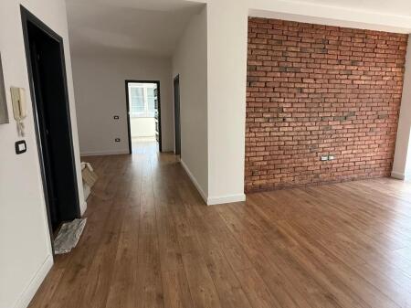 APARTMENT FOR RENT 2+1+2 PARIS MUNICIPALITY 850 EURO