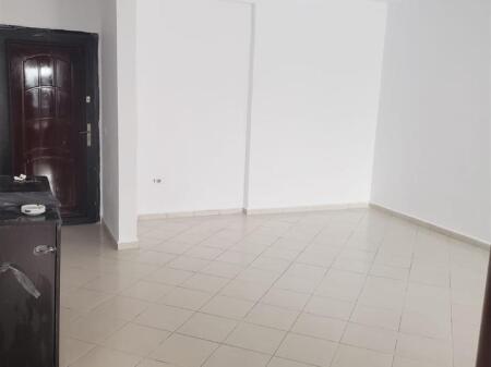 Apartment for rent 2+1- 📍Fresk