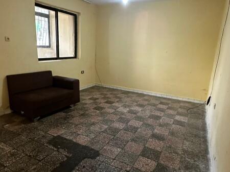 SHITET APARTAMENT 1+1 RRUGA HOXHA TAHSIM 118.000 EURO
