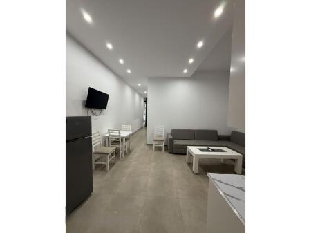 Super Appartamento 2+1 A Don Bosko 600 € /Mese