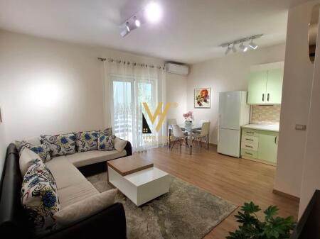 APPARTAMENTO 2+1+2BLK IN AFFITTO VICINO AL GIARDINO ZOOLOGICO 80.000 LEKE