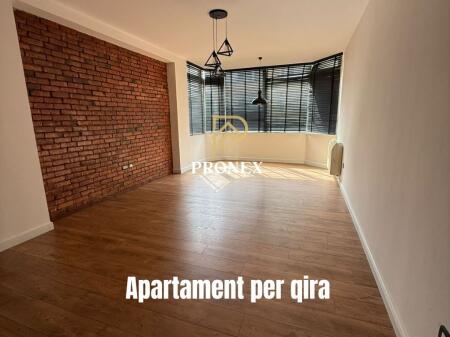 Apartment 2+1 for rent in the Commune of Paris