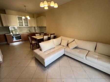 🏠 Apartment for rent – 2+1+2, Zogu i Zi (opposite Ring Center)
