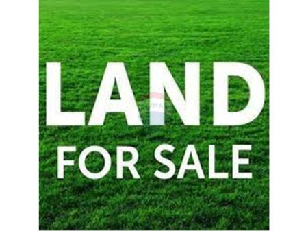 Truall Komercial për Shitje në Vishnjë, Tiranë