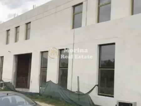 Rent, Warehouse, Kamez, 9000 Euro/ Month