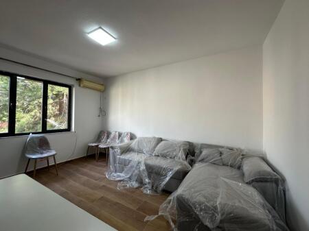 APARTMENT 1+1 FOR RENT NEAR UNITED SCHOOL