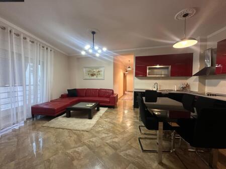 ✨️APARTMENT 2+1+2 Parking Spaces, DRY LAKE