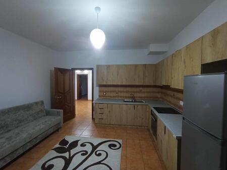 🏡 Jepet me qira apartament 3+1+2 – Kinostudio