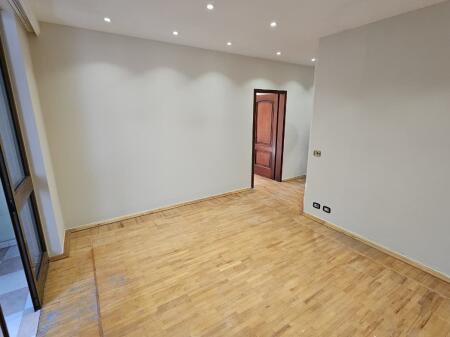 Apartment 2+1 - Bajram Curri Boulevard