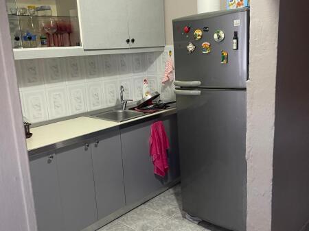 Apartament 1+1 ne shitje ne Laprake