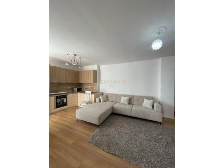 APARTAMENT 1+1 PER QERA NE VOLLGA !