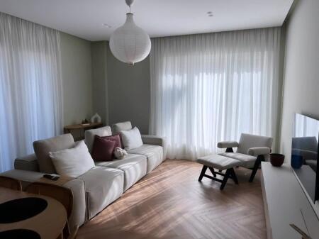TEG, Residenza Abitativa, Vendo super appartamento!. 2+1+2.  