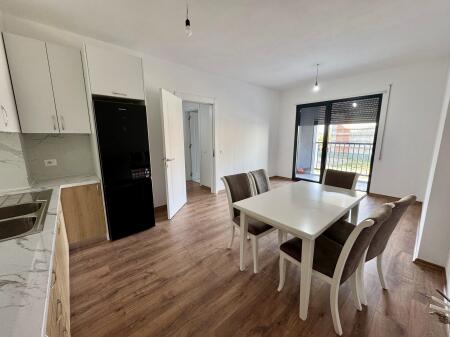 📣 FOR SALE Apartment 2+1 With 2 Bathrooms And 2 Balconies 📍 New Boulevard ✨  