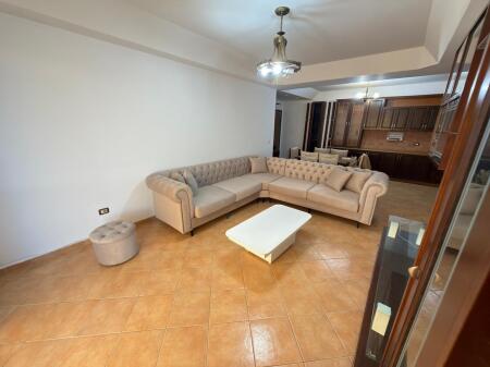 🏠 Apartament me qira – 2+1+2 📍 21 Dhjetori, mbrapa Poliklinikës nr. 9 💶 Çmimi: 700 € / muaj