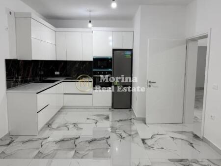 shtepi private 2+1 ”Mezez Kashar” 350 Euro/Muaj