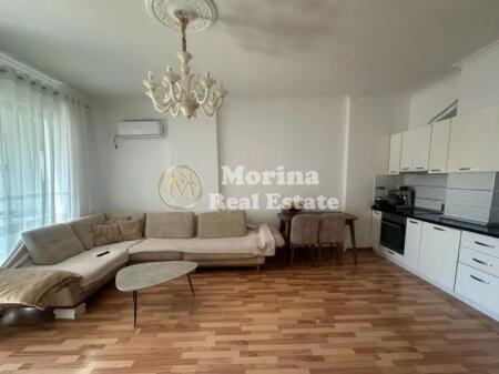 Qera Apartament 1+1, Rruga e Durresit, 800 Euro/muaj.