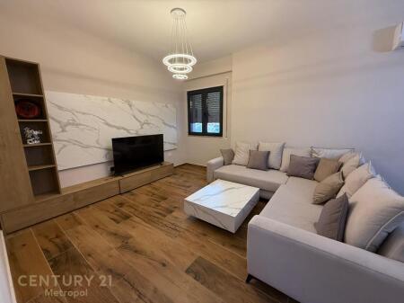 AFFITTASI APPARTAMENTO 2+1+2 , OASIS RESIDENCE! 650 € /Mese