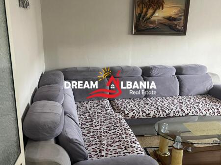 Apartament 1+1 ne Shitje ne Laprake, prane Kupoles ne Tirane (ID 4119447)