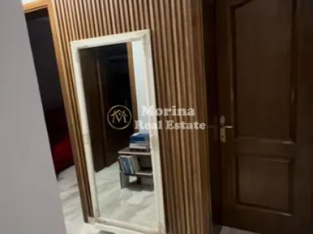 Qera, Apartament 1+1, Stadiumi Dinamo, 600 euro/muaj