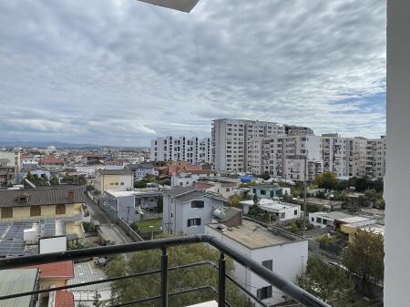 🏠 Apartament 2+1 për Shitje – Ndërtesë e Re në Durrës!  Vetëm 1,250 €/m² — një mundësi që nuk vjen dy herë!