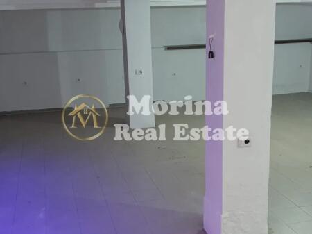 Rent, Business Premises, Vasil Shanto, 750 euro/month