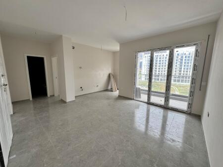 📣 QERA Apartament 1+1 📍 Rruga "Jordan Misja", Prane SPAK ✨