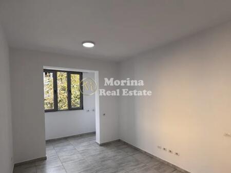 Ambient Biznesi, te Medreseja, Rruga e Dibres, 500 euro/muaj