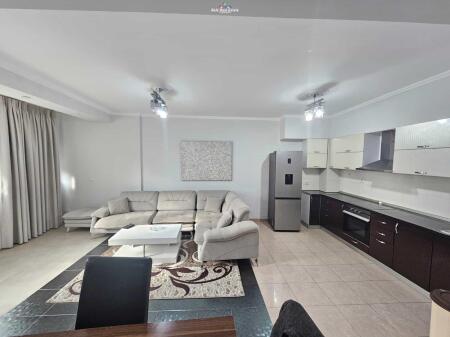Appartamento in Vendita 3+1 Vicino a Via Kavaja (ID B130105) Tirana​
