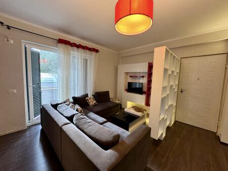 📣 QERA Apartament 1+1+🅿️📍 Rezidenca Kodra e Diellit 1 ✨