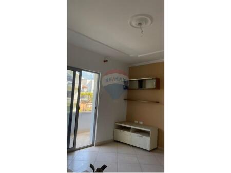 FOR RENT, APARTMENT 3+1, PORCELAN, TIRANA !