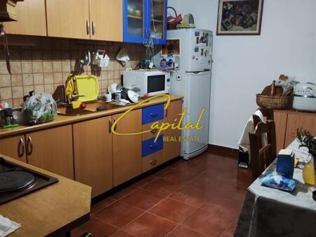 APARTMENT FOR RENT 1+1 PARIS COMMUNE 600 EURO