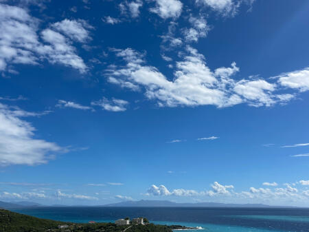 5.2 HA land with mortgage for sale in Jale