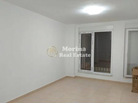Apartament 2+1, 5 Maj , 450 Euro/Muaj
