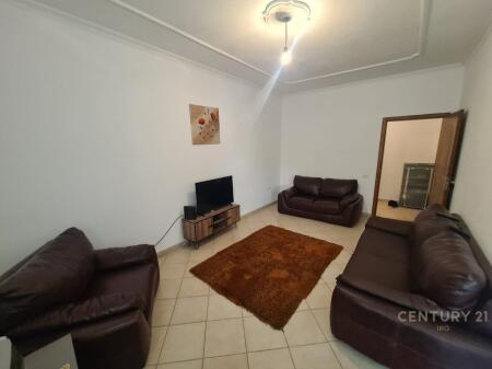 APPARTAMENTO 2+1+2 A ASTIR! 130,000 €