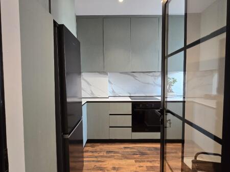 EXCLUSIVE! MODERN APARTMENT FOR SALE