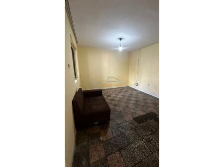 For sale, Apartment 1+1, Pazari i Ri, Tirane.
