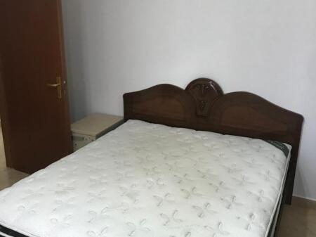 Affittasi appartamento 3+1+2 con due balconi, Vizion Plus