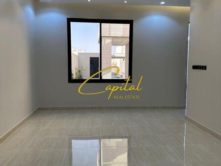OFFICE FOR RENT 118 M2 PARIS MUNICIPALITY 75,000 LEKE