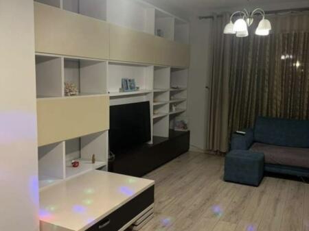APPARTAMENTO 2+1 IN AFFITTO ASTIR