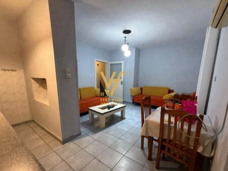 JEPET APARTAMENT 1+1 ME QIRA TE RRUGA MIHAL GRAMENO 500 EURO